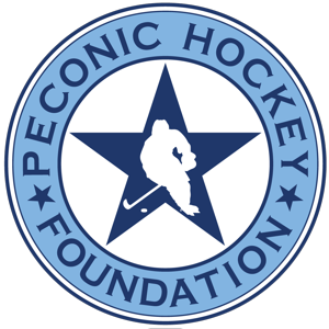 Sponsor Logo for PECONIC HOCKEY