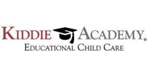 Sponsor Logo for KIDDIE ACADEMY