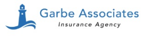 Sponsor Logo for GARBE ASSOCIATES