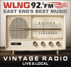 Sponsor Logo for WLNG