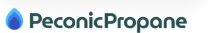 Sponsor Logo for Peconic propane