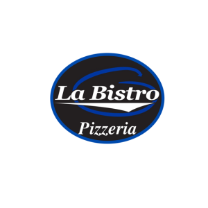 Sponsor Logo for LA BISTRO
