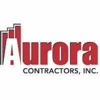 Sponsor Logo for AUrora