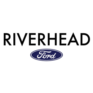 Sponsor Logo for RIVERHEAD FORD