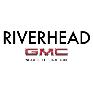 Sponsor Logo for RIVERHEAD GMC
