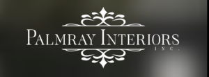 Sponsor Logo for Palm Ray Interiors