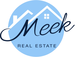 Sponsor Logo for MEEK RESL ESTATE