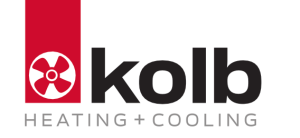 Sponsor Logo for KOLB