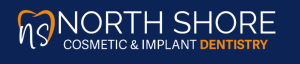 Sponsor Logo for NORTH SHORE CID