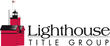 Sponsor Logo for Lighthouse Title Group