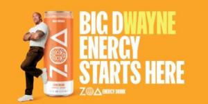 Sponsor Logo for ZOA