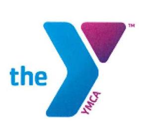 Fall Fest Super Hero 5K