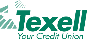 Sponsor Logo for Texell Credit Union