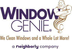 Sponsor Logo for Window Genie
