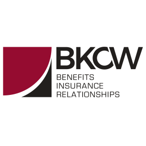 Sponsor Logo for BKCW