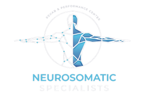 Sponsor Logo for Neurosomatic Specialists