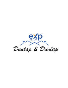 Sponsor Logo for Dunlap & Dunlap