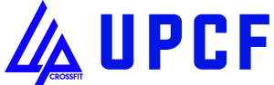 Vendor Logo for UPCF