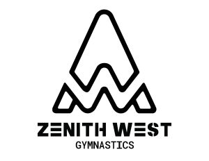 Vendor Logo for Zenith West Gymnastics