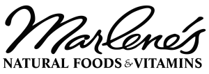 Vendor Logo for Marlene's Natural Foods and Deli