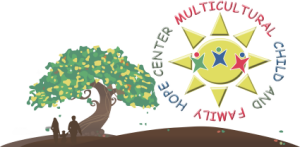 Vendor Logo for Multicultural Child and Family Hope Center