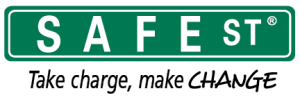 Vendor Logo for Safe Streets
