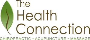 Vendor Logo for The Health Connection