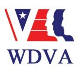 Vendor Logo for Washington State Department of Veterans Affairs
