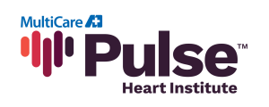 Vendor Logo for Pulse Heart Institute