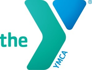 Vendor Logo for YMCA of Pierce and Kitsap Counties