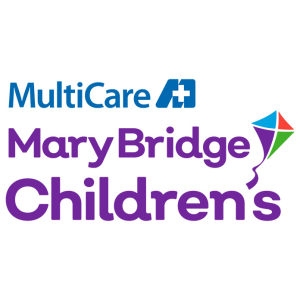 Vendor Logo for Mary Bridge Pediatrics Primary Care and Urgent Care