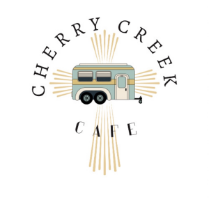 Vendor Logo for Cherry Creek Cafe