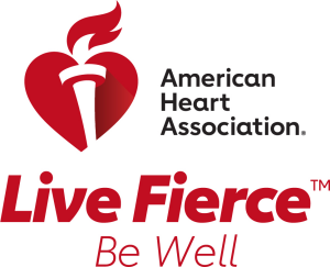 Vendor Logo for American Heart Association