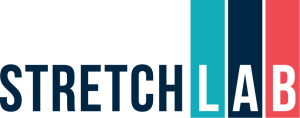 Vendor Logo for StretchLab Tacoma