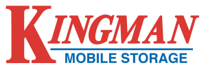 Sponsor Logo for Kingman Mobile Storage