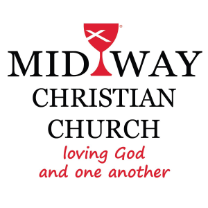 Sponsor Logo for Midway Christian Church
