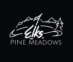 Sponsor Logo for Elks Lodge #456
