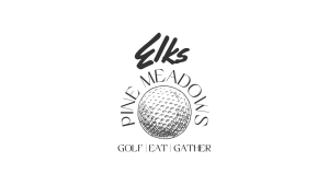 Sponsor Logo for Elks Lodge #456