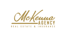 Sponsor Logo for McKenna Agency