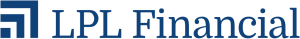 Sponsor Logo for LPL Financial LLC