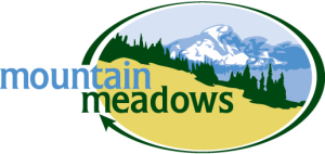 Sponsor Logo for Mountain Meadows Pet Products Inc.