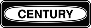 Sponsor Logo for Century Companies, Inc.