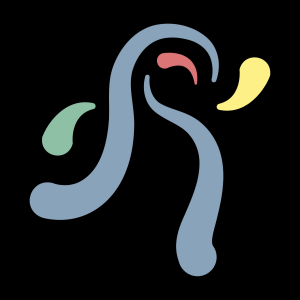 Sponsor Logo for coastel run