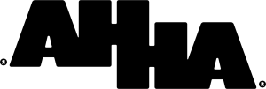 Sponsor Logo for ahh