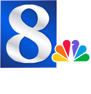 Sponsor Logo for WGAL