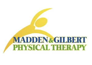 Sponsor Logo for Madden & Gilbert