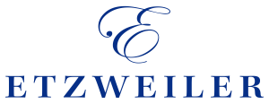 Sponsor Logo for Etzweiler Funeral Home
