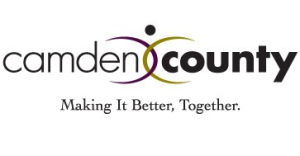 Sponsor Logo for Camden County Parks
