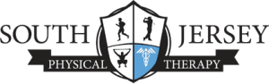 Sponsor Logo for South Jersey Physical Therapy