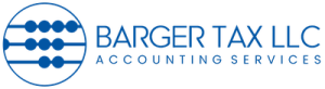 Sponsor Logo for Barger Tax Accounting Services